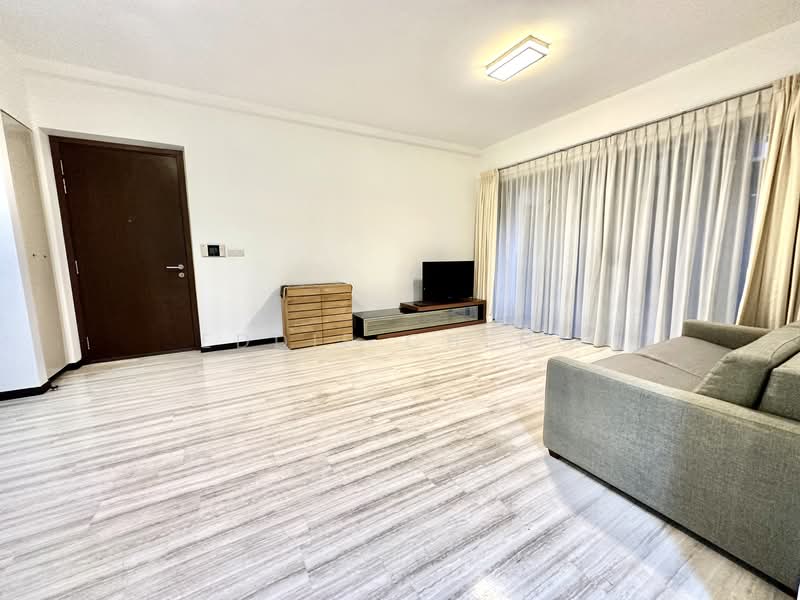 Sophia Residence, 7 Sophia Road, 2 Bedrooms, 796 sqft, Condominium For Rent, by Eddie Cheng, 24371618 - PropertyGuru.com.sg