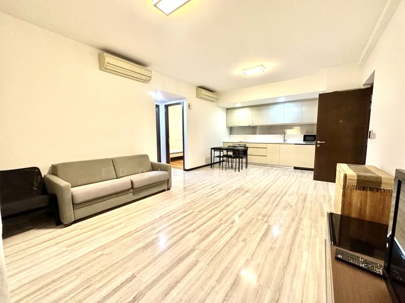 Sophia Residence, 7 Sophia Road, 2 Bedrooms, 796 sqft, Condominium For Rent, by Eddie Cheng, 24371618 - PropertyGuru.com.sg