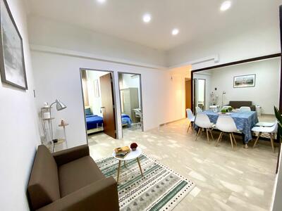 For Rent - Guilin View