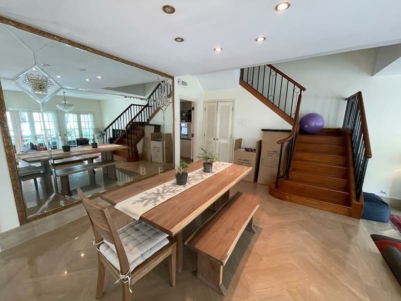Chwee Chian Road Semi Detached House Rental Lease, Chwee Chian Road, 5 Bedrooms, 4,500 sqft, Semi-Detached House For Rent, by Ben Lee, 24371725 - PropertyGuru.com.sg
