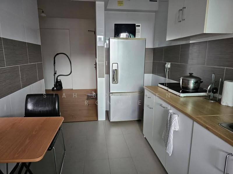 449A Bukit Batok West Avenue 9, 449A Bukit Batok West Avenue 9, Dairy Farm / Bukit Panjang / Choa Chu Kang, 3 Bedrooms, 1,001 sqft, HDB Flat For Rent, by Siah Boon Leng Ronnie, 24372033 - PropertyGuru.com.sg