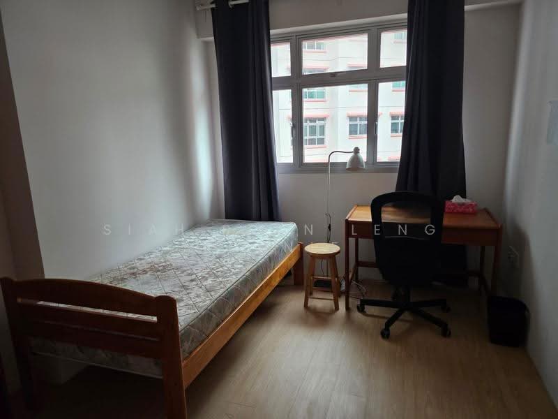 449A Bukit Batok West Avenue 9, 449A Bukit Batok West Avenue 9, Dairy Farm / Bukit Panjang / Choa Chu Kang, 3 Bedrooms, 1,001 sqft, HDB Flat For Rent, by Siah Boon Leng Ronnie, 24372033 - PropertyGuru.com.sg