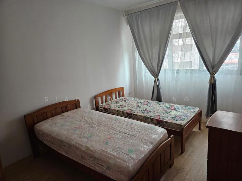 449A Bukit Batok West Avenue 9, 449A Bukit Batok West Avenue 9, Dairy Farm / Bukit Panjang / Choa Chu Kang, 3 Bedrooms, 1,001 sqft, HDB Flat For Rent, by Siah Boon Leng Ronnie, 24372033 - PropertyGuru.com.sg