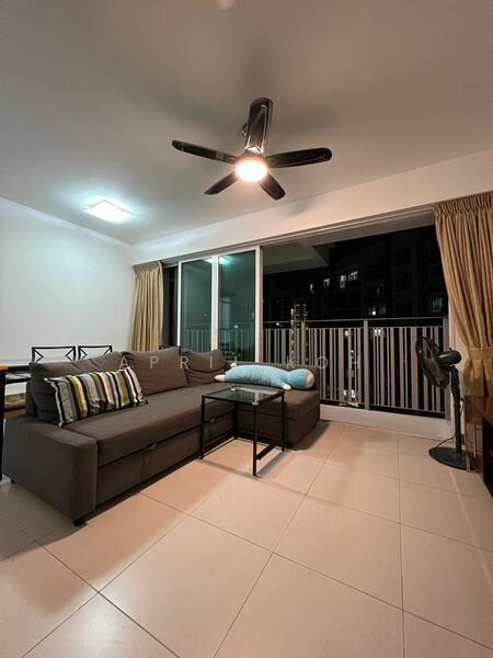 270C Punggol Field, 270C Punggol Field, 3 Bedrooms, 1,001 sqft, HDB Flat For Rent, by April Koh, 24372044 - PropertyGuru.com.sg
