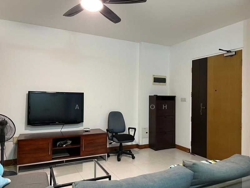 270C Punggol Field, 270C Punggol Field, 3 Bedrooms, 1,001 sqft, HDB Flat For Rent, by April Koh, 24372044 - PropertyGuru.com.sg