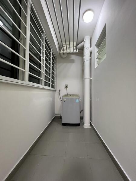 270C Punggol Field, 270C Punggol Field, 3 Bedrooms, 1,001 sqft, HDB Flat For Rent, by April Koh, 24372044 - PropertyGuru.com.sg