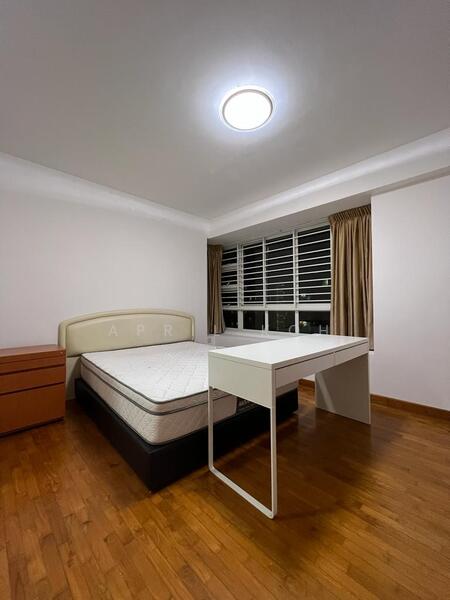 270C Punggol Field, 270C Punggol Field, 3 Bedrooms, 1,001 sqft, HDB Flat For Rent, by April Koh, 24372044 - PropertyGuru.com.sg