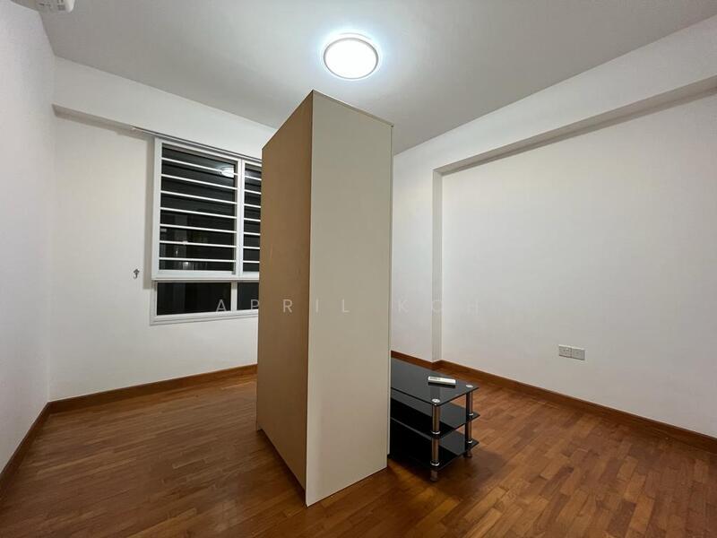 270C Punggol Field, 270C Punggol Field, 3 Bedrooms, 1,001 sqft, HDB Flat For Rent, by April Koh, 24372044 - PropertyGuru.com.sg
