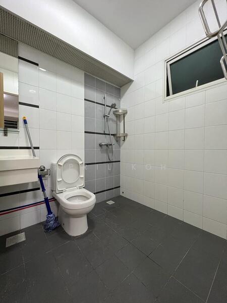 270C Punggol Field, 270C Punggol Field, 3 Bedrooms, 1,001 sqft, HDB Flat For Rent, by April Koh, 24372044 - PropertyGuru.com.sg