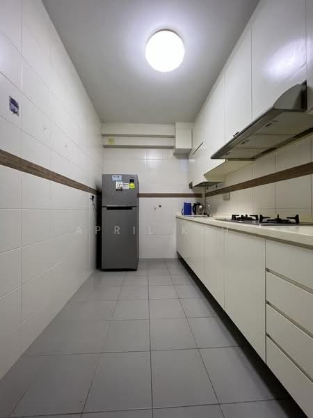 270C Punggol Field, 270C Punggol Field, 3 Bedrooms, 1,001 sqft, HDB Flat For Rent, by April Koh, 24372044 - PropertyGuru.com.sg