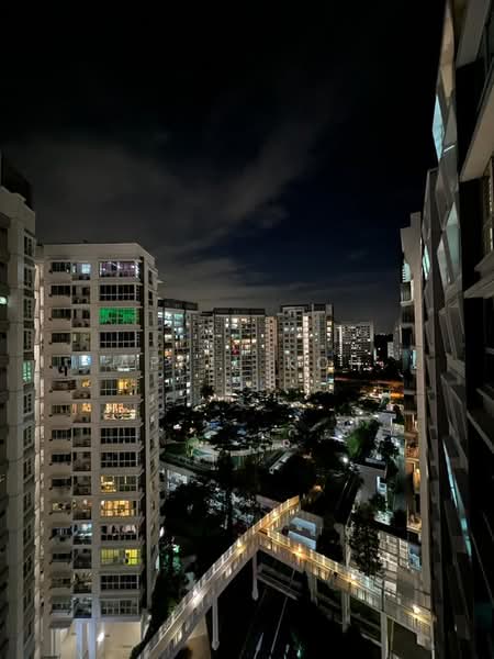 270C Punggol Field, 270C Punggol Field, 3 Bedrooms, 1,001 sqft, HDB Flat For Rent, by April Koh, 24372044 - PropertyGuru.com.sg