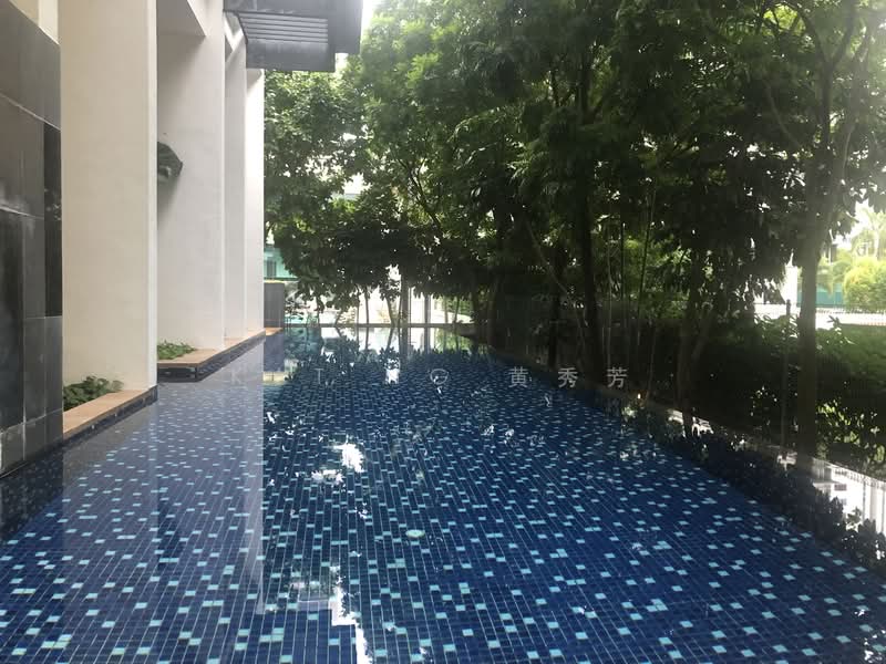Vertis, 20 Amber Gardens, 2 Bedrooms, 1,453 sqft, Condominium For Rent, by Kat Ng 黄秀芳, 24372159 - PropertyGuru.com.sg