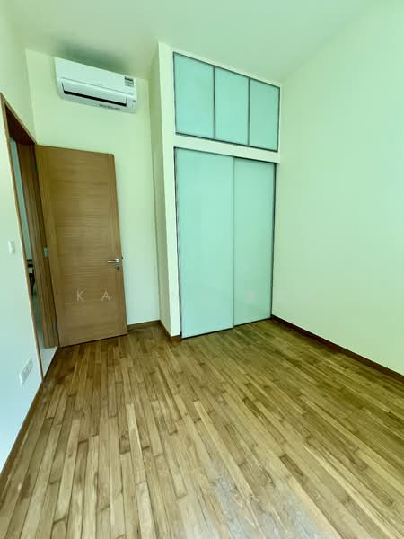 Vertis, 20 Amber Gardens, 2 Bedrooms, 1,453 sqft, Condominium For Rent, by Kat Ng 黄秀芳, 24372159 - PropertyGuru.com.sg