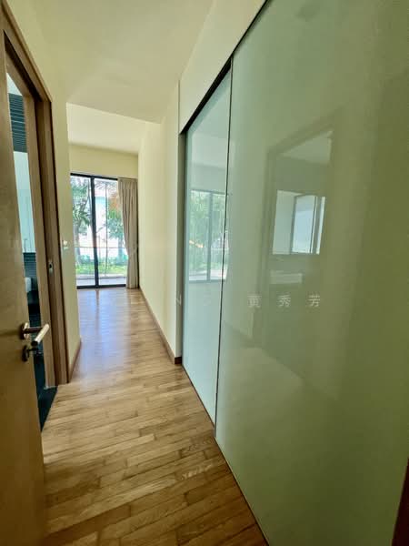 Vertis, 20 Amber Gardens, 2 Bedrooms, 1,453 sqft, Condominium For Rent, by Kat Ng 黄秀芳, 24372159 - PropertyGuru.com.sg