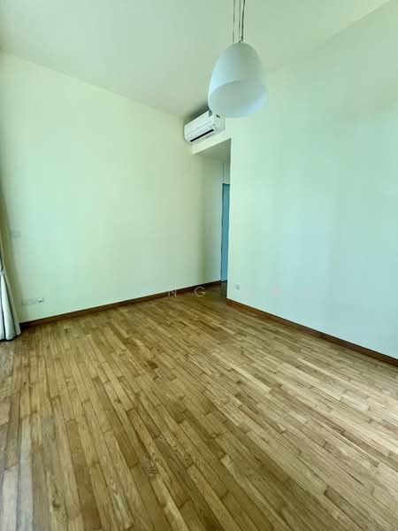 Vertis, 20 Amber Gardens, 2 Bedrooms, 1,453 sqft, Condominium For Rent, by Kat Ng 黄秀芳, 24372159 - PropertyGuru.com.sg