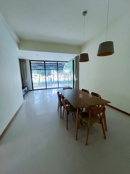 Vertis, 20 Amber Gardens, 2 Bedrooms, 1,453 sqft, Condominium For Rent, by Kat Ng 黄秀芳, 24372159 - PropertyGuru.com.sg