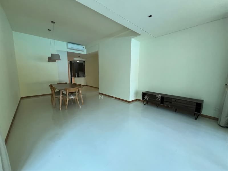 Vertis, 20 Amber Gardens, 2 Bedrooms, 1,453 sqft, Condominium For Rent, by Kat Ng 黄秀芳, 24372159 - PropertyGuru.com.sg