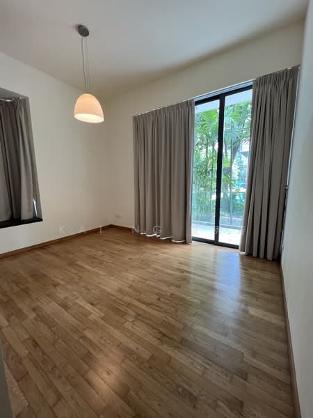 Vertis, 20 Amber Gardens, 2 Bedrooms, 1,453 sqft, Condominium For Rent, by Kat Ng 黄秀芳, 24372159 - PropertyGuru.com.sg