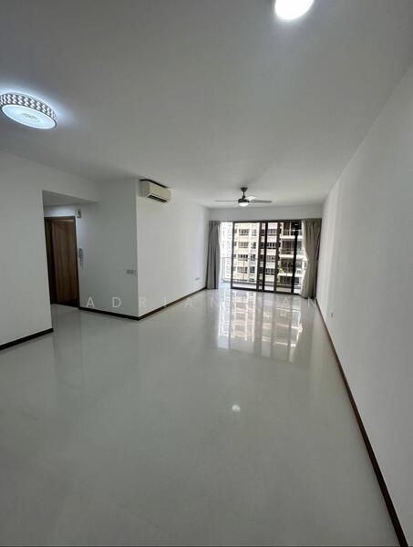 For Sale - Waterfront Gold