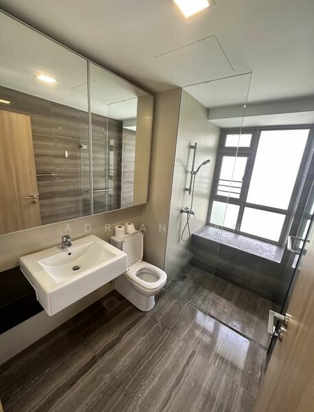 For Sale - Waterfront Gold