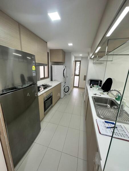 For Sale - Waterfront Gold