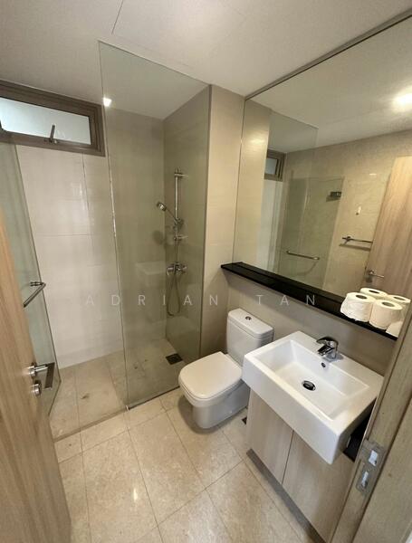 For Sale - Waterfront Gold