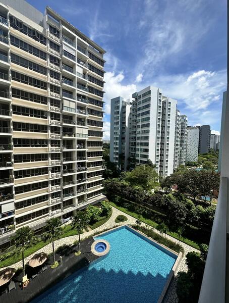 For Sale - Waterfront Gold