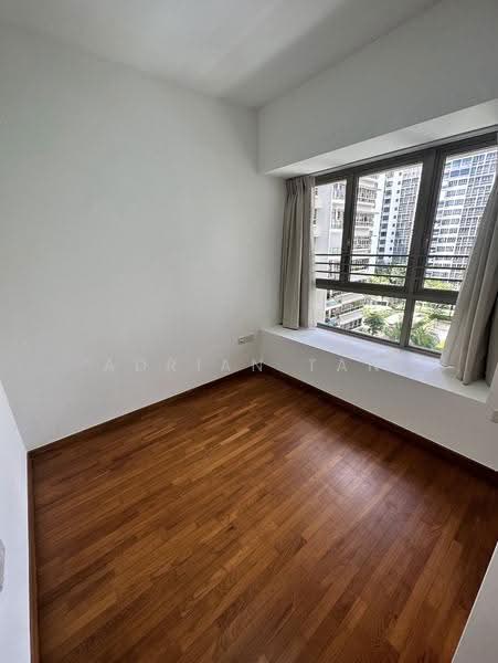 Waterfront Gold, 733 Bedok Reservoir Road, Bedok / Upper East Coast, 4 Bedrooms, 1,378 sqft, Condominium For Sale, by Adrian Tan, 24372324 - Interior - PropertyGuru.com.sg