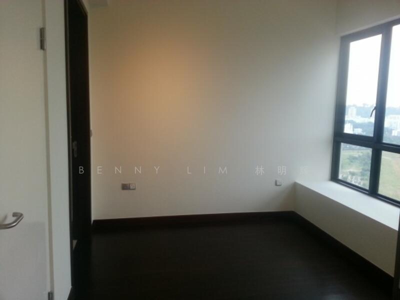 Spottiswoode Residences, 48 Spottiswoode Park Road, 1 Bedroom, 603 sqft, Condominium For Rent, by Benny Lim 林明辉, 24372369 - PropertyGuru.com.sg