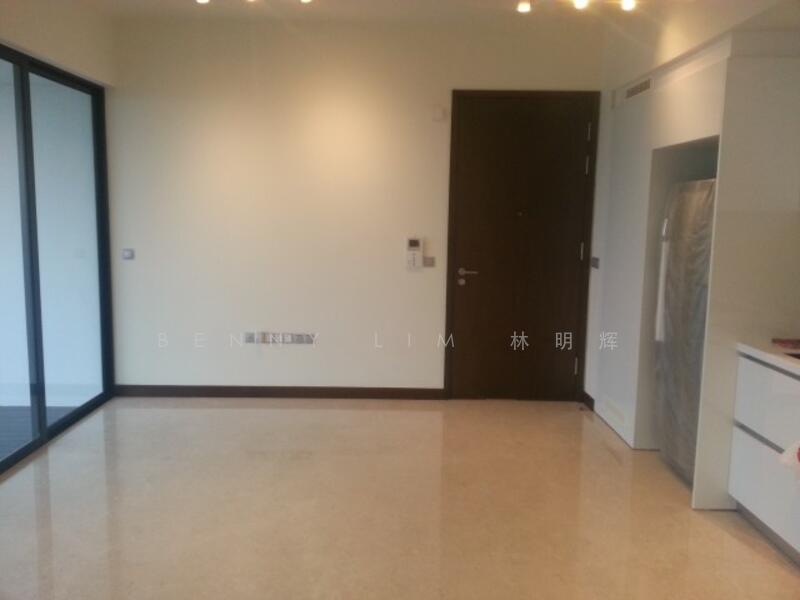 Spottiswoode Residences, 48 Spottiswoode Park Road, 1 Bedroom, 603 sqft, Condominium For Rent, by Benny Lim 林明辉, 24372369 - PropertyGuru.com.sg