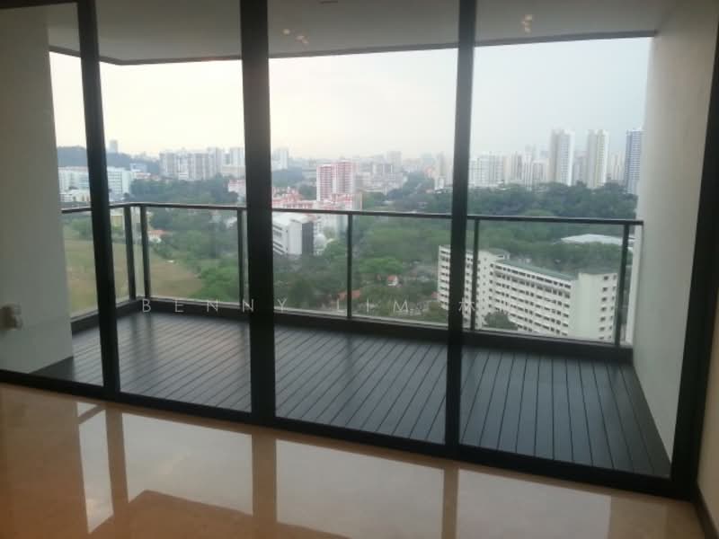Spottiswoode Residences, 48 Spottiswoode Park Road, 1 Bedroom, 603 sqft, Condominium For Rent, by Benny Lim 林明辉, 24372369 - PropertyGuru.com.sg