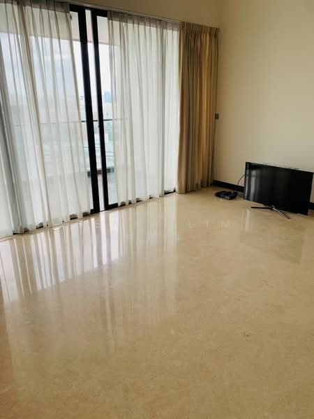 Spottiswoode Residences, 48 Spottiswoode Park Road, 1 Bedroom, 603 sqft, Condominium For Rent, by Benny Lim 林明辉, 24372369 - PropertyGuru.com.sg