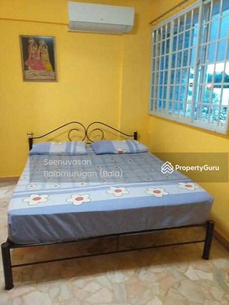 For Rent - 215 Serangoon Avenue 4