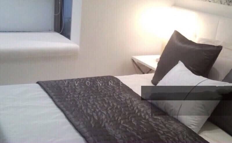 Ecopolitan, Punggol Walk, Room Rental, 200 sqft, Executive Condominium For Rent, by Yvonne Lee, 24372773 - PropertyGuru.com.sg