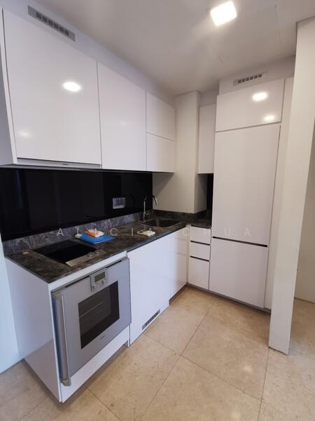 Robinson Suites, 50 Robinson Road, 1 Bedroom, 506 sqft, Condominium For Rent, by Alicia Chua, 24372892 - PropertyGuru.com.sg