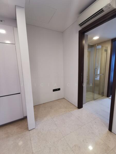 Robinson Suites, 50 Robinson Road, 1 Bedroom, 506 sqft, Condominium For Rent, by Alicia Chua, 24372892 - PropertyGuru.com.sg