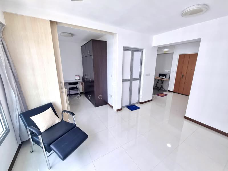 233A Sumang Lane, 233A Sumang Lane, 1 Bedroom, 410 sqft, HDB Flat For Rent, by Joyce Hoo, 24372976 - PropertyGuru.com.sg