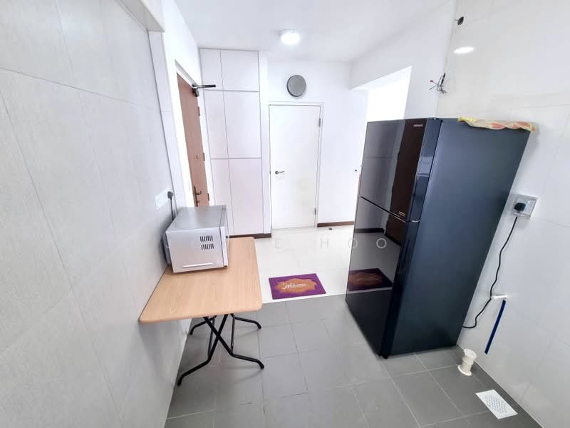 233A Sumang Lane, 233A Sumang Lane, 1 Bedroom, 410 sqft, HDB Flat For Rent, by Joyce Hoo, 24372976 - PropertyGuru.com.sg