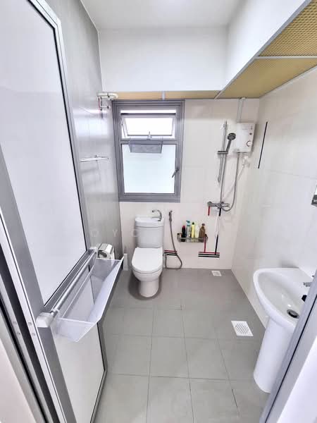 233A Sumang Lane, 233A Sumang Lane, 1 Bedroom, 410 sqft, HDB Flat For Rent, by Joyce Hoo, 24372976 - PropertyGuru.com.sg