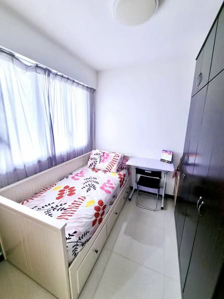233A Sumang Lane, 233A Sumang Lane, 1 Bedroom, 410 sqft, HDB Flat For Rent, by Joyce Hoo, 24372976 - PropertyGuru.com.sg