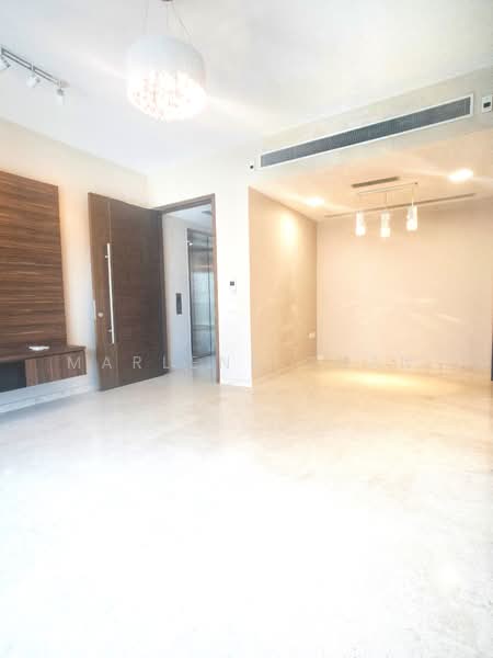 Amber Skye, 8 Amber Road, 2 Bedrooms, 1,119 sqft, Condominium For Rent, by Marlene Chan, 24373156 - PropertyGuru.com.sg