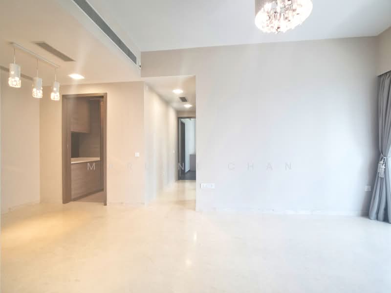 Amber Skye, 8 Amber Road, 2 Bedrooms, 1,119 sqft, Condominium For Rent, by Marlene Chan, 24373156 - PropertyGuru.com.sg