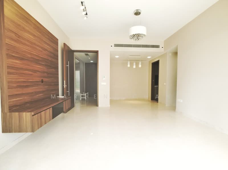 Amber Skye, 8 Amber Road, 2 Bedrooms, 1,119 sqft, Condominium For Rent, by Marlene Chan, 24373156 - PropertyGuru.com.sg