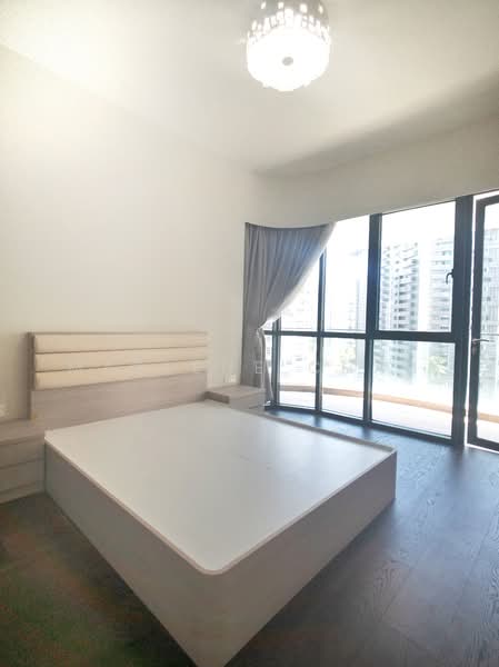 Amber Skye, 8 Amber Road, 2 Bedrooms, 1,119 sqft, Condominium For Rent, by Marlene Chan, 24373156 - PropertyGuru.com.sg