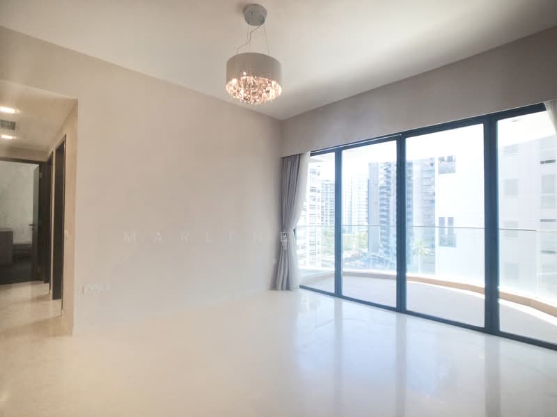 Amber Skye, 8 Amber Road, 2 Bedrooms, 1,119 sqft, Condominium For Rent, by Marlene Chan, 24373156 - PropertyGuru.com.sg