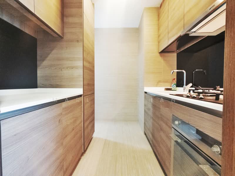 Amber Skye, 8 Amber Road, 2 Bedrooms, 1,119 sqft, Condominium For Rent, by Marlene Chan, 24373156 - PropertyGuru.com.sg