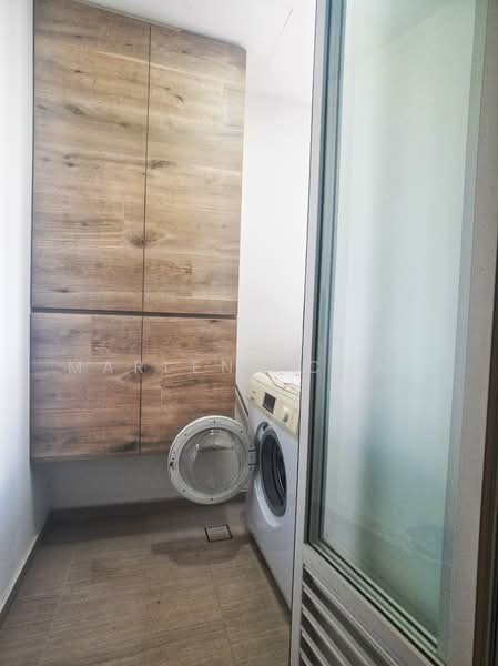 Amber Skye, 8 Amber Road, 2 Bedrooms, 1,119 sqft, Condominium For Rent, by Marlene Chan, 24373156 - PropertyGuru.com.sg