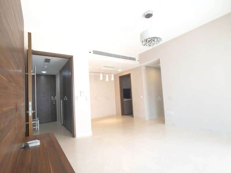 Amber Skye, 8 Amber Road, 2 Bedrooms, 1,119 sqft, Condominium For Rent, by Marlene Chan, 24373156 - PropertyGuru.com.sg