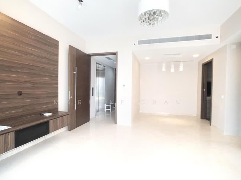 Amber Skye, 8 Amber Road, 2 Bedrooms, 1,119 sqft, Condominium For Rent, by Marlene Chan, 24373156 - PropertyGuru.com.sg