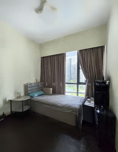 Amber Skye, 8 Amber Road, 2 Bedrooms, 1,119 sqft, Condominium For Rent, by Marlene Chan, 24373156 - PropertyGuru.com.sg
